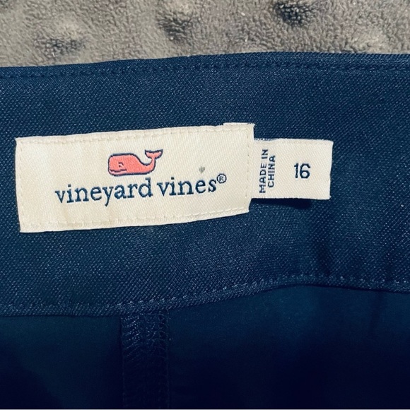 Vineyard Vines Skort - Picture 6 of 10
